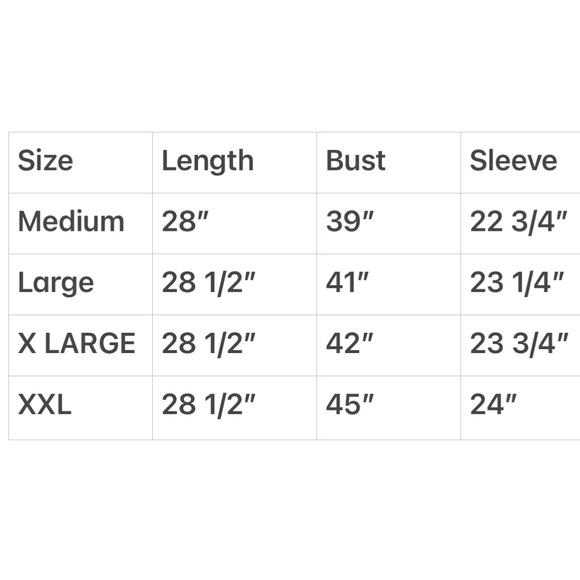 Black Faux Fur Warm Parka Wind Breaker Fleece Lined Hood Raincoat Coat Jacket - Picture 13 of 15